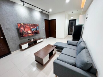 龍騰鑫天地2待售房屋