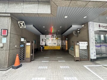 奧斯卡大樓待售房屋