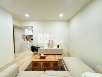 樂屋_學府公園待售房屋 學府公園待售房屋