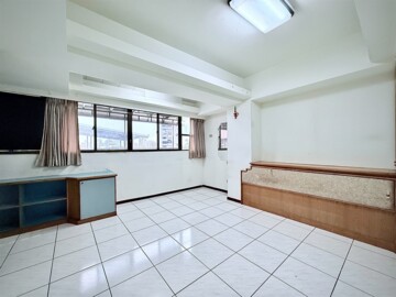 樂屋_皇家龍邸待售房屋 皇家龍邸待售房屋
