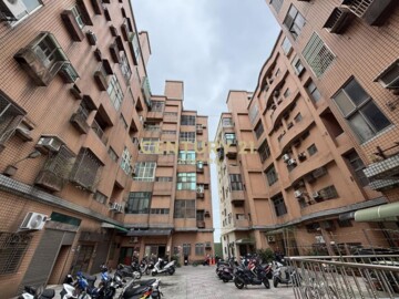 樂屋_福慶天地待售房屋 福慶天地待售房屋