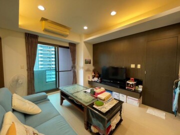 樂屋_海納川待售房屋 海納川待售房屋