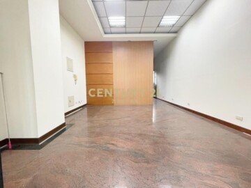 樂屋_健康綠園道待售房屋 健康綠園道待售房屋