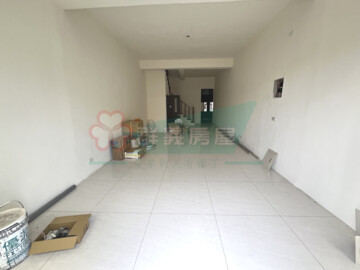 員林市待售房屋