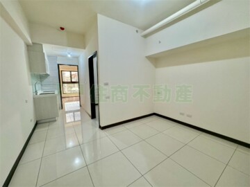 樂屋_緯德閱河待售房屋 緯德閱河待售房屋