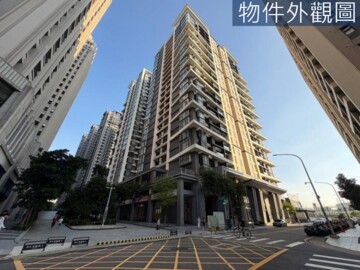 Ur夢想市待售房屋