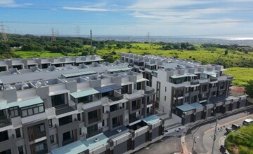 樂屋_臻上美6待售房屋 臻上美6待售房屋
