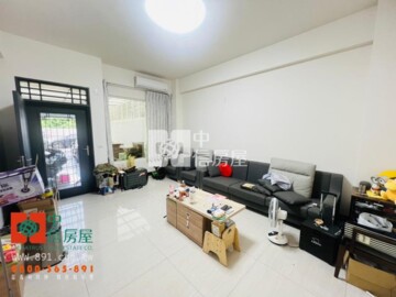 玉山藏富2待售房屋