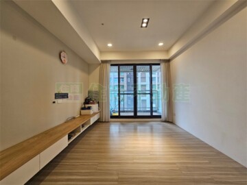 樂屋_樂house待售房屋 樂house待售房屋