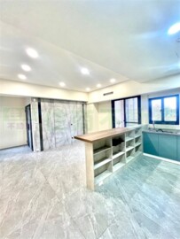 樂屋_錦繡中國待售房屋 錦繡中國待售房屋
