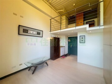 樂屋_水川堂待售房屋 水川堂待售房屋