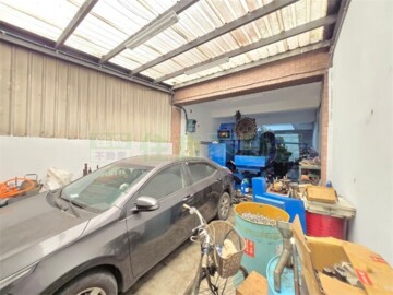 三峽區待售房屋