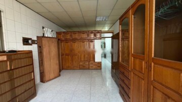 苓雅區待售房屋