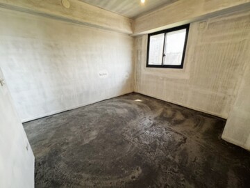 鉅慶銘鑄2登峰待售房屋