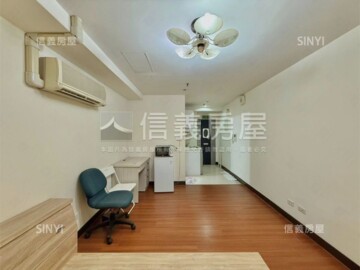 古亭晶華待售房屋