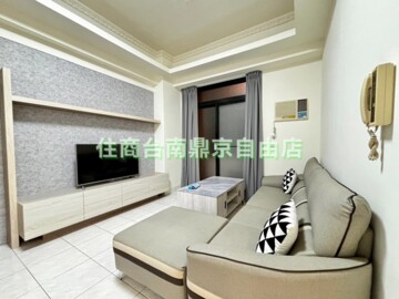 長億城待售房屋