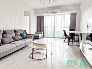 名仕園待售房屋