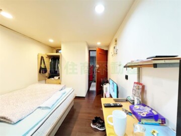 樂屋_C22商業廣場待售房屋 C22商業廣場待售房屋