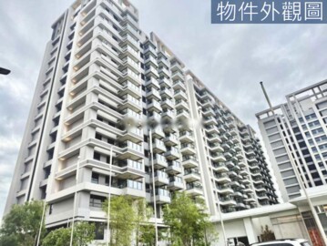 樂屋_崑庭馥御待售房屋 崑庭馥御待售房屋
