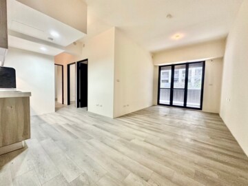 樂屋_飛帆國度待售房屋 飛帆國度待售房屋