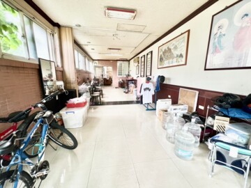 樂屋_楊梅區待售房屋 楊梅區待售房屋