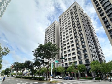 樂屋_上閑悅待售房屋 上閑悅待售房屋