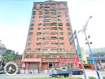 樂屋_家麒桂林待售房屋 家麒桂林待售房屋