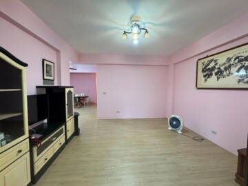 樂屋_永和區待售房屋 永和區待售房屋
