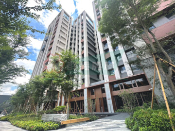 樂屋_恆山和合待售房屋 恆山和合待售房屋