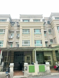 樂屋_民雄鄉待售房屋 民雄鄉待售房屋
