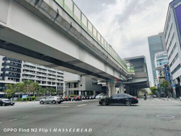 太億金座待售房屋
