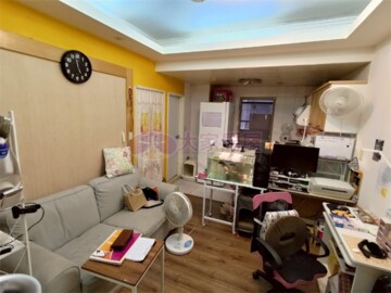 樂屋_真愛逢甲待售房屋 真愛逢甲待售房屋