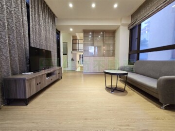 樂屋_達佑捷豹待售房屋 達佑捷豹待售房屋