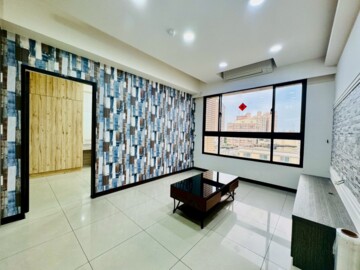 悠遊郡待售房屋