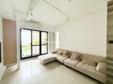 樂屋_桃大泰極待售房屋 桃大泰極待售房屋