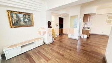 樂屋_聯邦新貴族待售房屋 聯邦新貴族待售房屋