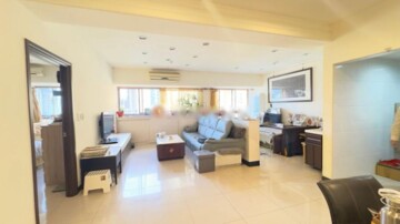 遠雄京都待售房屋