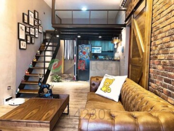 樂屋_雲水綠境待售房屋 雲水綠境待售房屋
