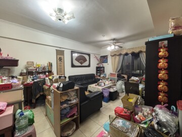 樂屋_精忠六村待售房屋 精忠六村待售房屋