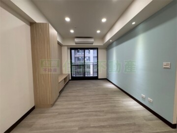 樂屋_合康檜邑待售房屋 合康檜邑待售房屋