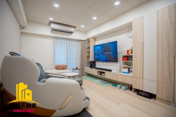 光合市沐曦區待售房屋