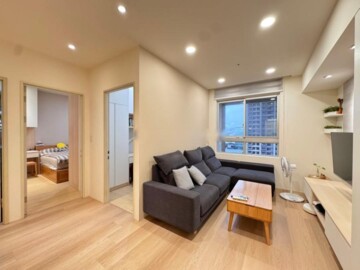 桃園區待售房屋