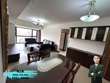樂屋_縣府敦品待售房屋 縣府敦品待售房屋