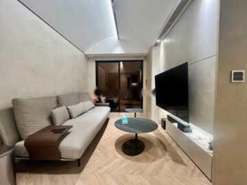 赫里翁傳奇待售房屋