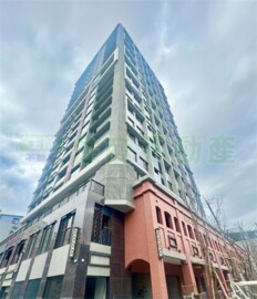 麗緻文林待售房屋