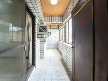 東海大學城待售房屋