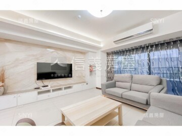 樂屋_鴻邑晴山居待售房屋 鴻邑晴山居待售房屋