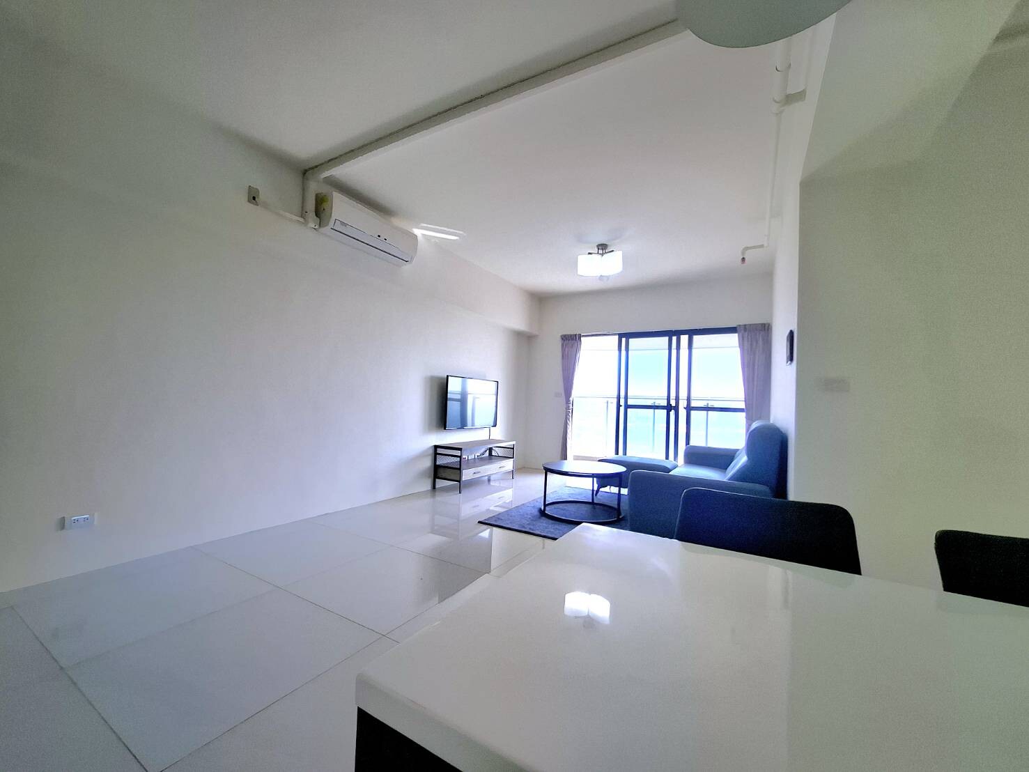 樂屋_台中市南屯區總太拾光待售房屋 台中市南屯區總太拾光待售房屋