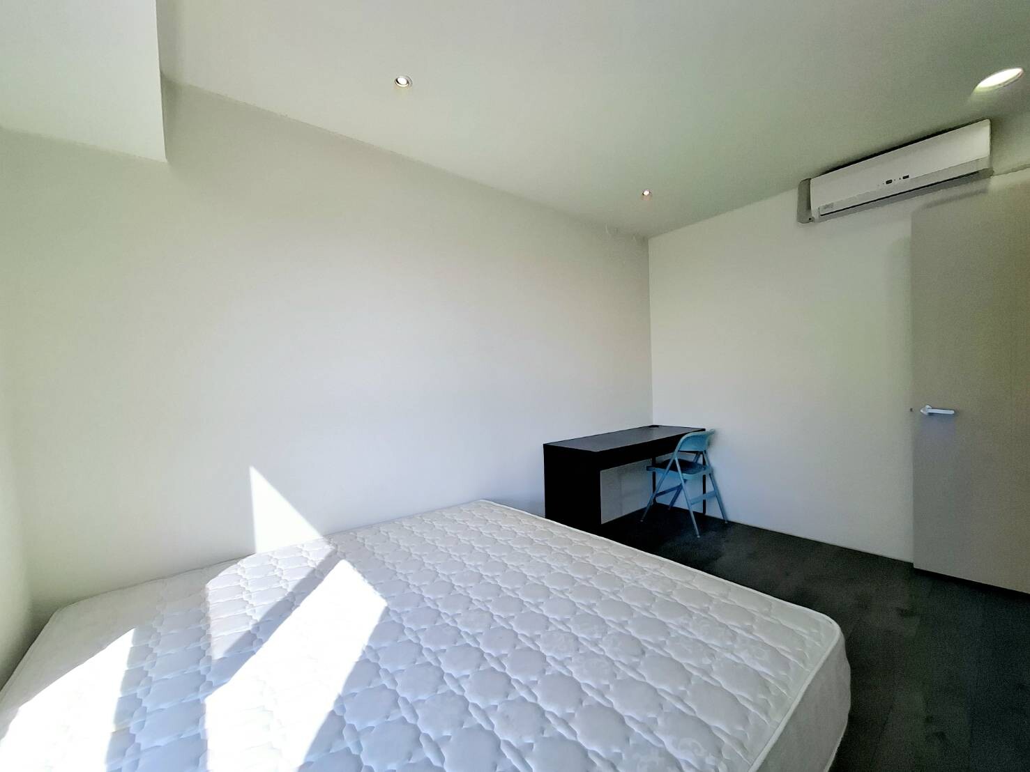 樂屋_台中市南屯區總太拾光待售房屋 台中市南屯區總太拾光待售房屋