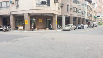 樂屋_立彩時盛川待售房屋 立彩時盛川待售房屋